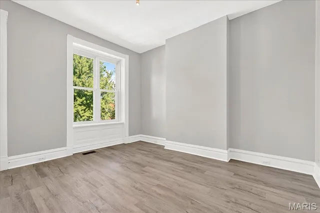 $225,000 | 2712 Allen Avenue, St. Louis, MO 63104