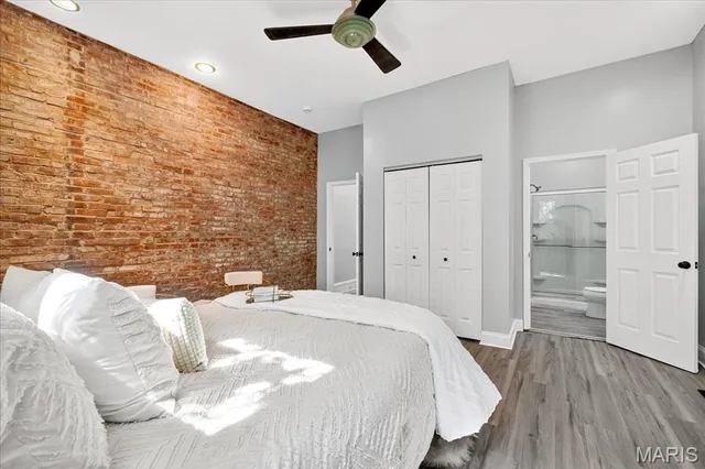 $225,000 | 2712 Allen Avenue, St. Louis, MO 63104