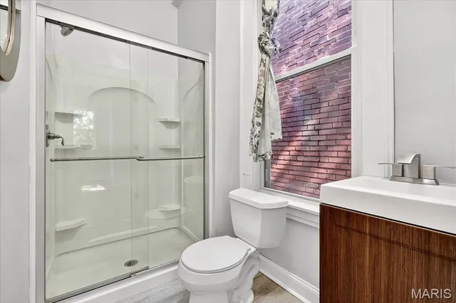 $225,000 | 2712 Allen Avenue, St. Louis, MO 63104