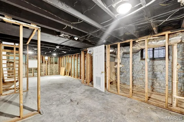 $225,000 | 2712 Allen Avenue, St. Louis, MO 63104