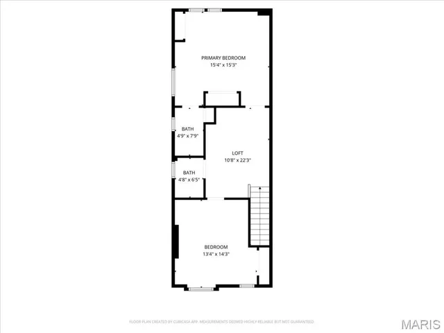 $225,000 | 2712 Allen Avenue, St. Louis, MO 63104