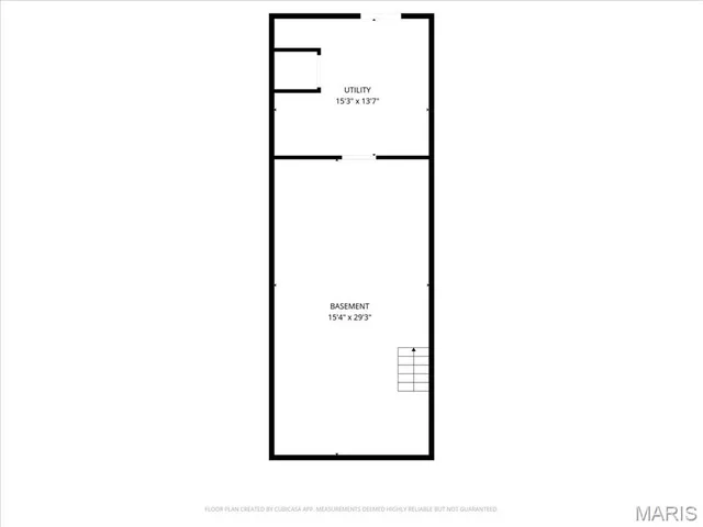 $225,000 | 2712 Allen Avenue, St. Louis, MO 63104