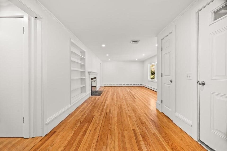 46 Monument View Road Dennis, MA 02660 - Photo 8 of 42