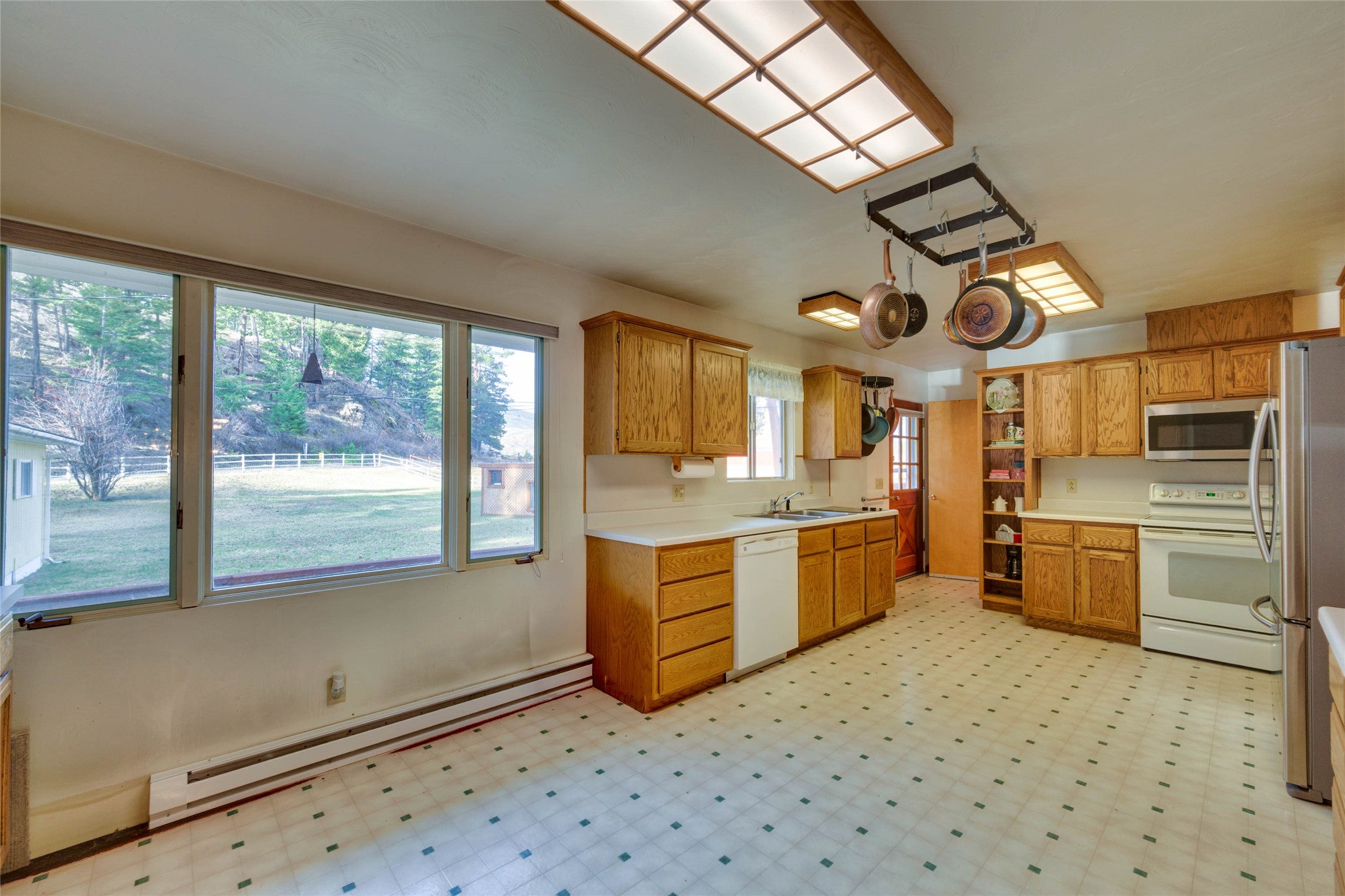 357 Blind Draw Road Conner, MT 59827 - Photo 54 of 126 Gallery Image 54