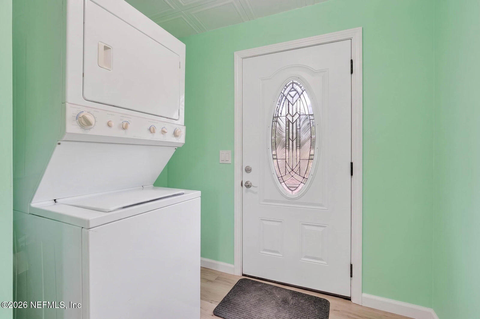 134 Windy Hills Road Hawthorne, FL 32640 - Photo 36 of 66 44_dsc09470