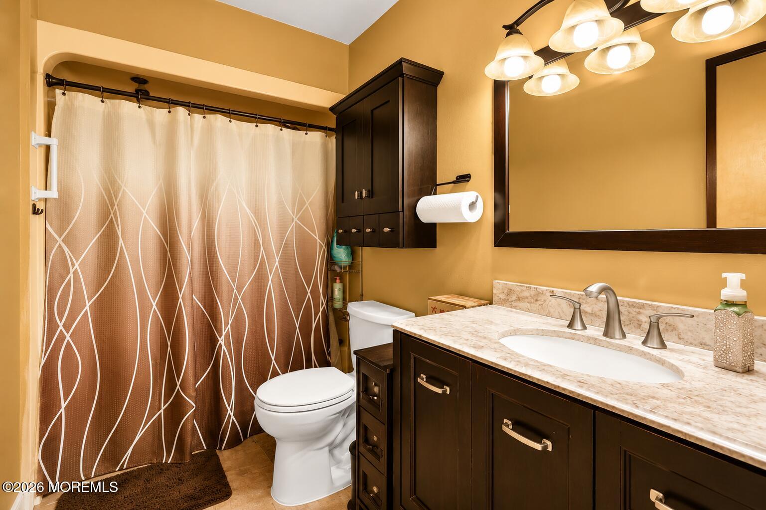 981 Hyson Road Jackson, NJ 08527 - Photo 13 of 28 fullbathup