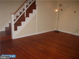 323 Copley Road Upper Darby, PA 19082 - Photo 2 of 11 Living Room