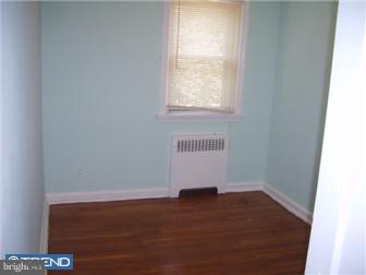 323 Copley Road Upper Darby, PA 19082 - Photo 8 of 11 Bedroom 2