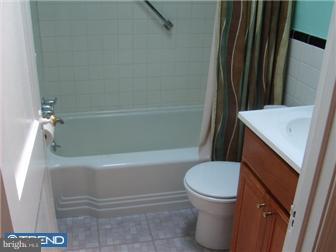 323 Copley Road Upper Darby, PA 19082 - Photo 9 of 11 Bathroom