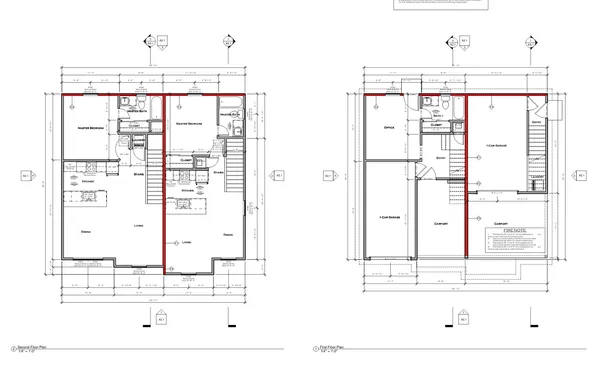 $450,000 | 706 Morris Street, Houston, TX 77009