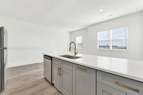 $450,000 | 706 Morris Street, Houston, TX 77009