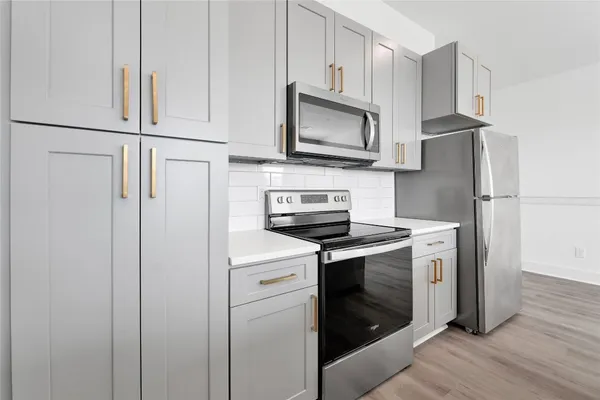 $450,000 | 706 Morris Street, Houston, TX 77009