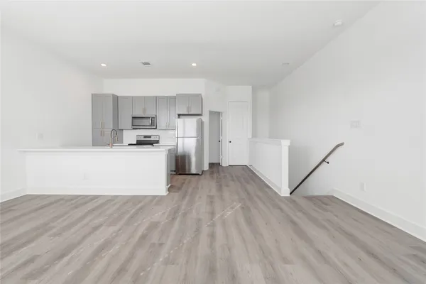 $450,000 | 706 Morris Street, Houston, TX 77009