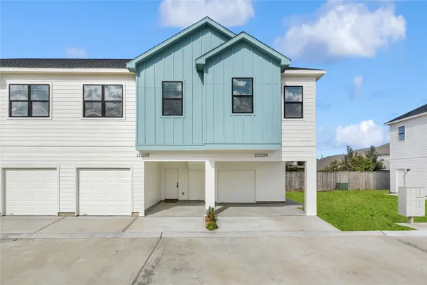 $450,000 | 706 Morris Street, Houston, TX 77009