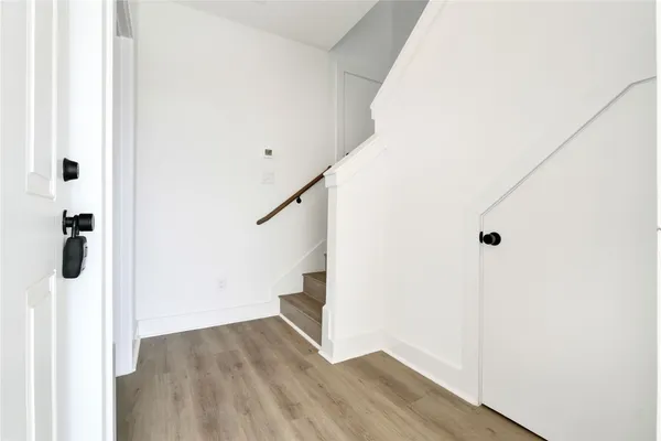 $450,000 | 706 Morris Street, Houston, TX 77009