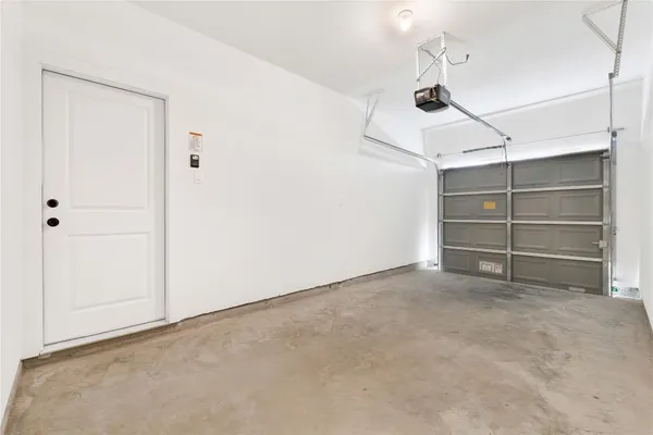 $450,000 | 706 Morris Street, Houston, TX 77009