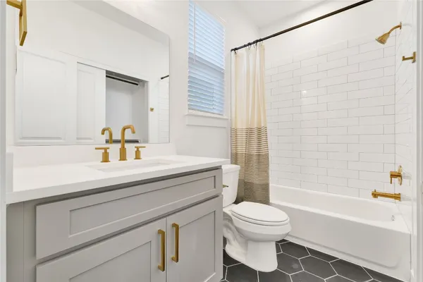 $450,000 | 706 Morris Street, Houston, TX 77009