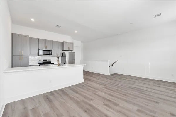 $450,000 | 706 Morris Street, Houston, TX 77009