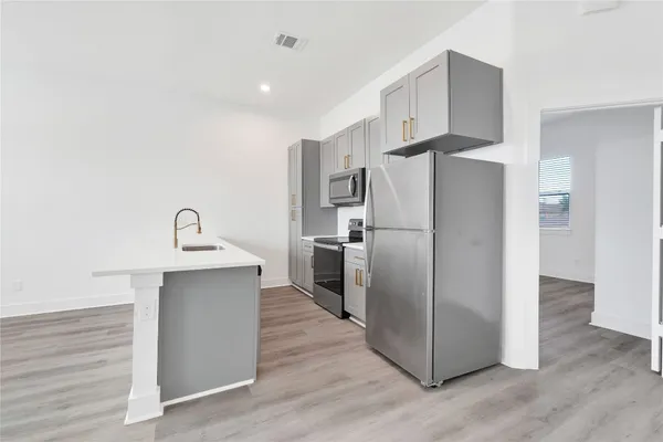 $450,000 | 706 Morris Street, Houston, TX 77009