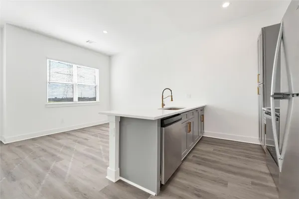 $450,000 | 706 Morris Street, Houston, TX 77009