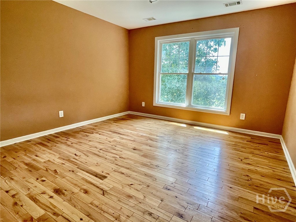 495 Bragg Road Monticello, GA 31064 - Photo 27 of 50 Gallery Image 27