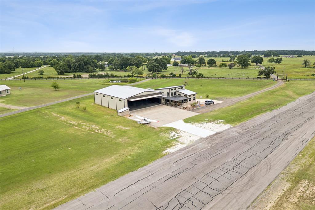 836 Vz County Road Van, TX 75790 - Photo 33 of 40
