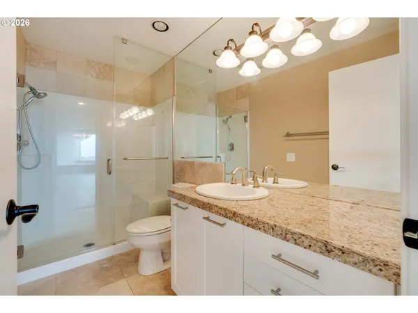$575,000 | 4175 Highway 101, Unit G1, Depoe Bay, OR 97341