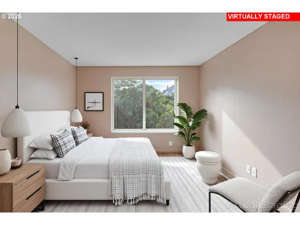 $575,000 | 4175 Highway 101, Unit G1, Depoe Bay, OR 97341