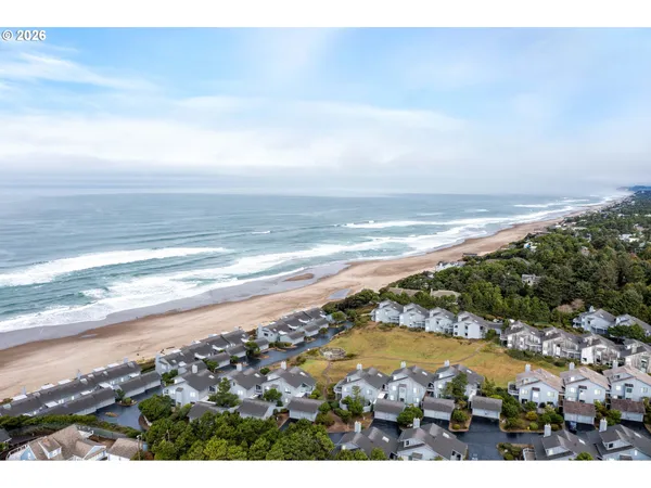 $575,000 | 4175 Highway 101, Unit G1, Depoe Bay, OR 97341