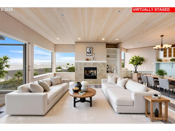 $575,000 | 4175 Highway 101, Unit G1, Depoe Bay, OR 97341