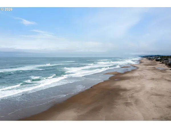 $575,000 | 4175 Highway 101, Unit G1, Depoe Bay, OR 97341