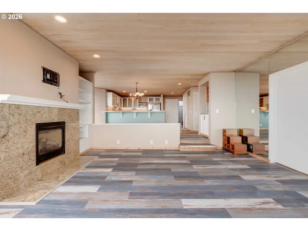 $575,000 | 4175 Highway 101, Unit G1, Depoe Bay, OR 97341
