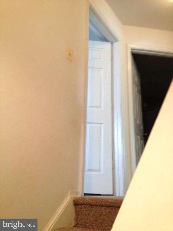 1720 Wilcox Lane Silver Spring, MD 20906 - Photo 12 of 27 a view of door