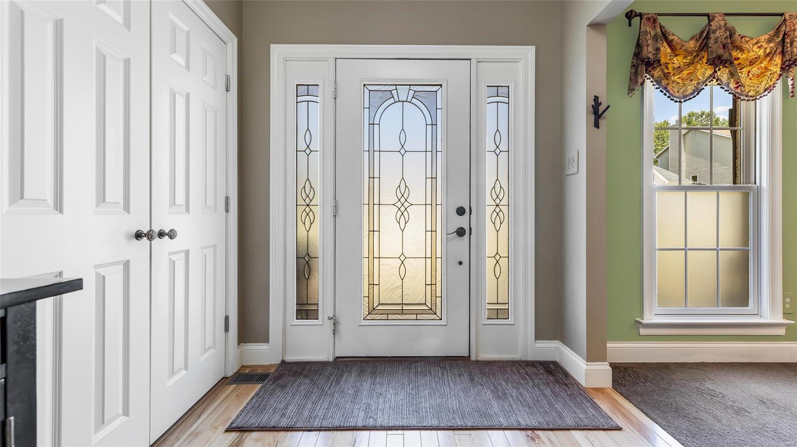 936 Legends View Drive Eureka, MO 63025 - Photo 15 of 69