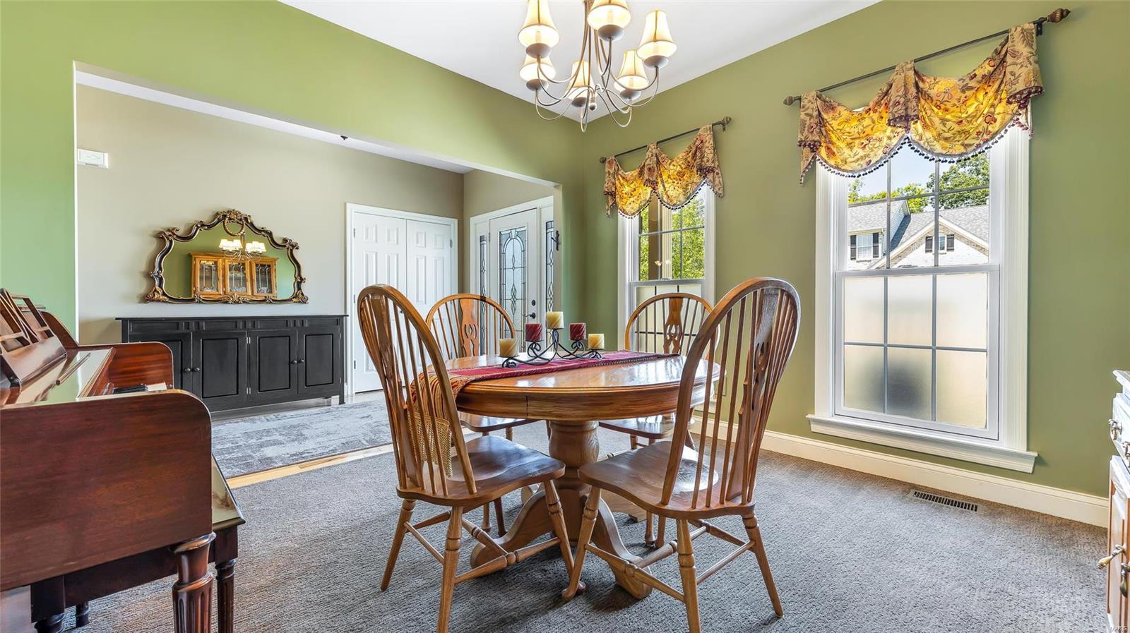 936 Legends View Drive Eureka, MO 63025 - Photo 18 of 69