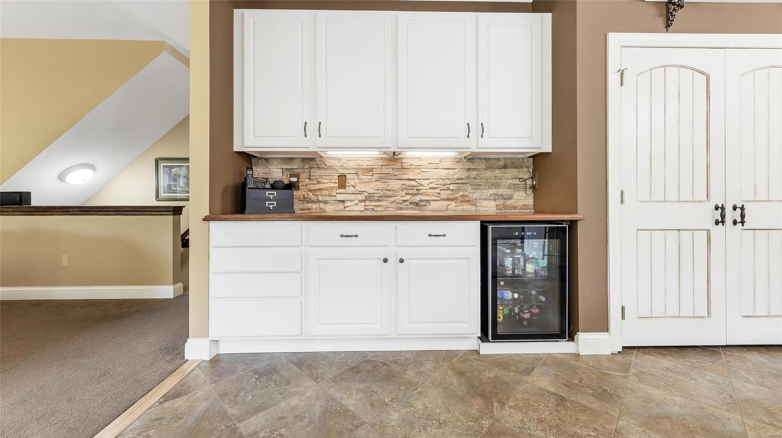 936 Legends View Drive Eureka, MO 63025 - Photo 28 of 69