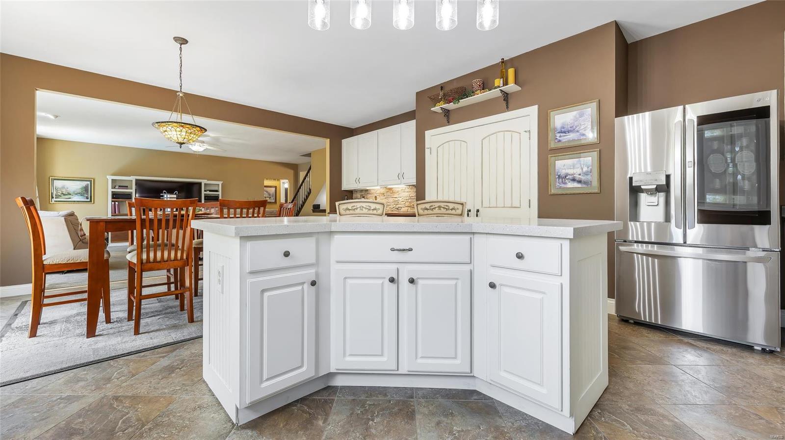 936 Legends View Drive Eureka, MO 63025 - Photo 30 of 69