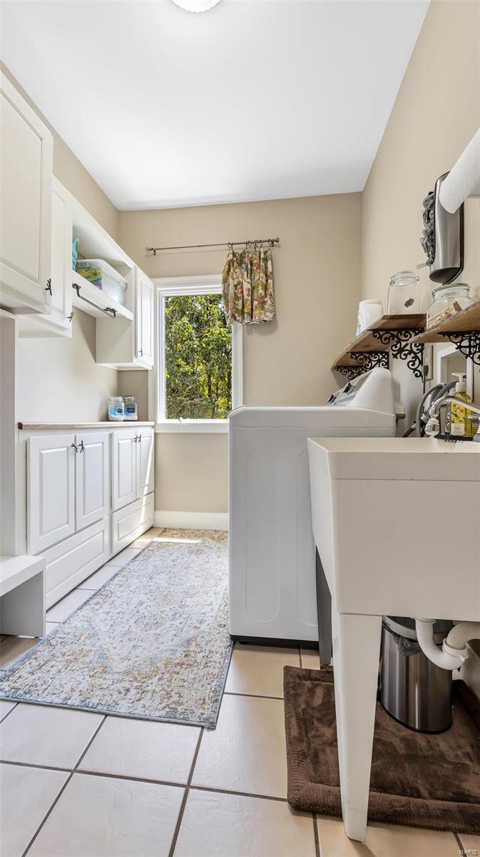 936 Legends View Drive Eureka, MO 63025 - Photo 31 of 69