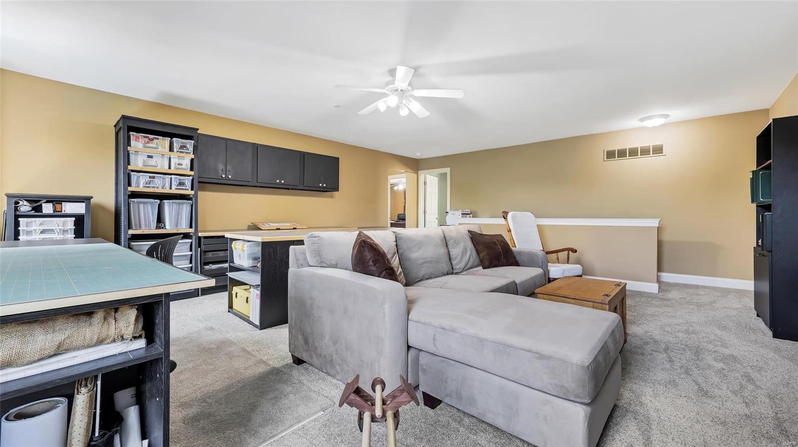 936 Legends View Drive Eureka, MO 63025 - Photo 39 of 69