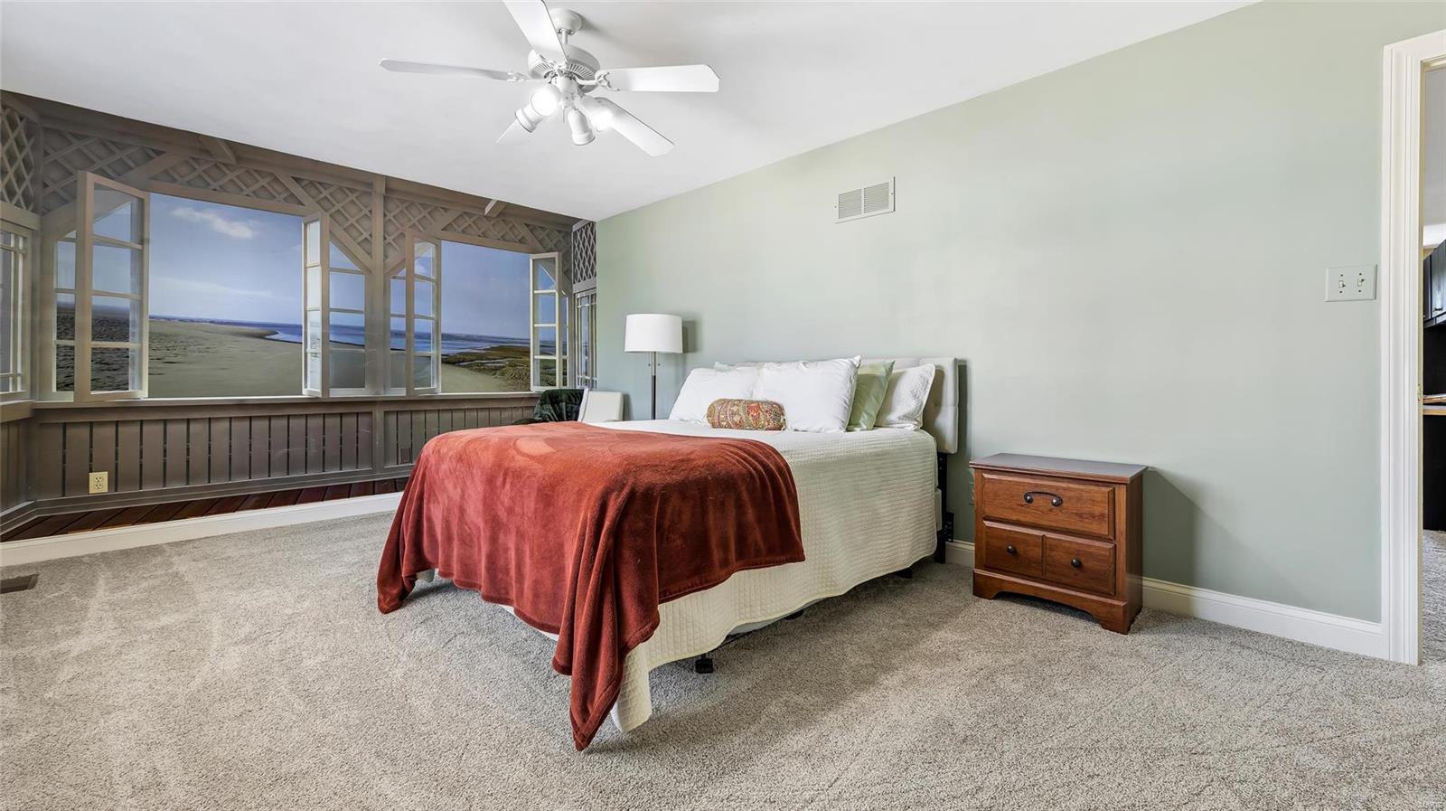 936 Legends View Drive Eureka, MO 63025 - Photo 40 of 69