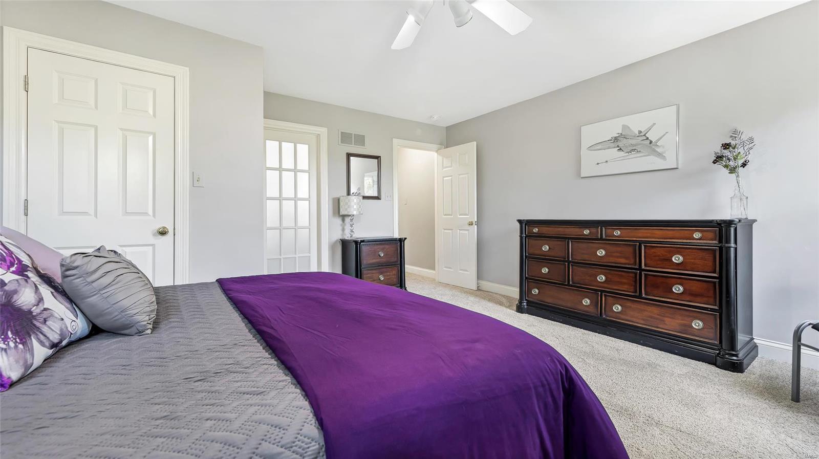 936 Legends View Drive Eureka, MO 63025 - Photo 46 of 69