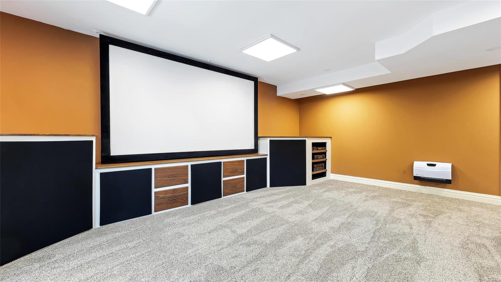 936 Legends View Drive Eureka, MO 63025 - Photo 51 of 69