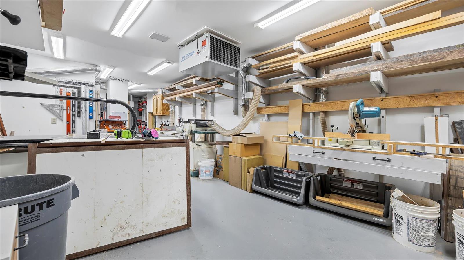 936 Legends View Drive Eureka, MO 63025 - Photo 58 of 69