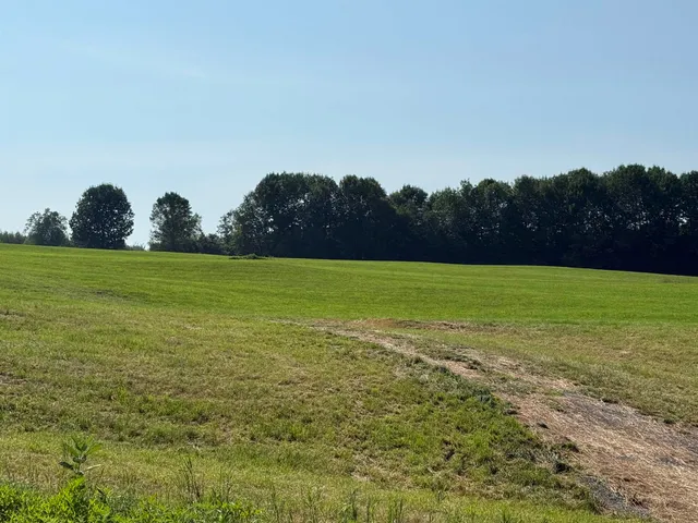 $125,000 | 0 North Ridge Road, Brookfield, VT 05036