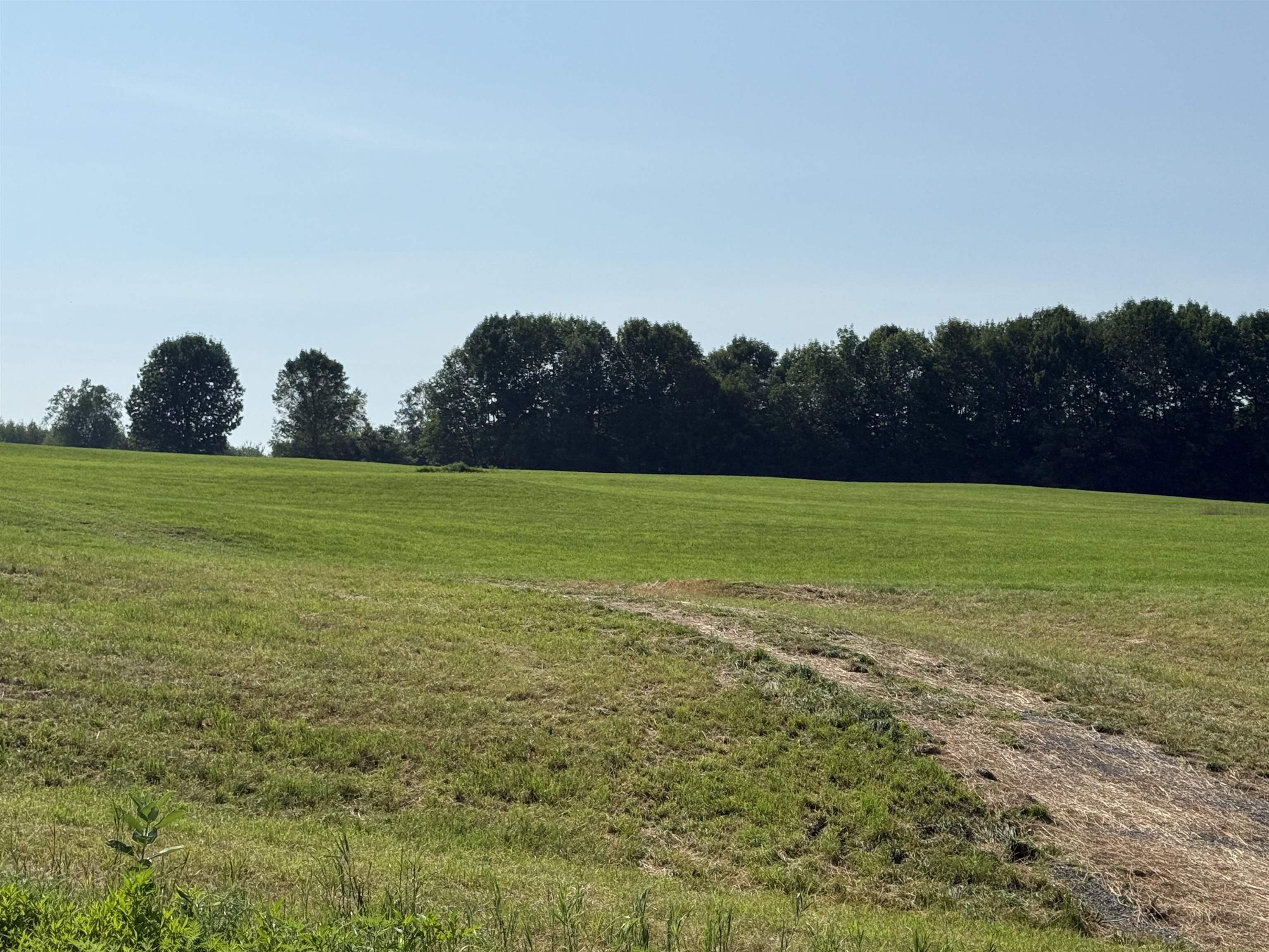 0 North Ridge Road Brookfield, VT 05036 - Photo 1 of 3