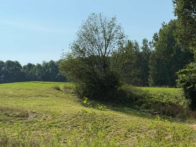 $125,000 | 0 North Ridge Road, Brookfield, VT 05036