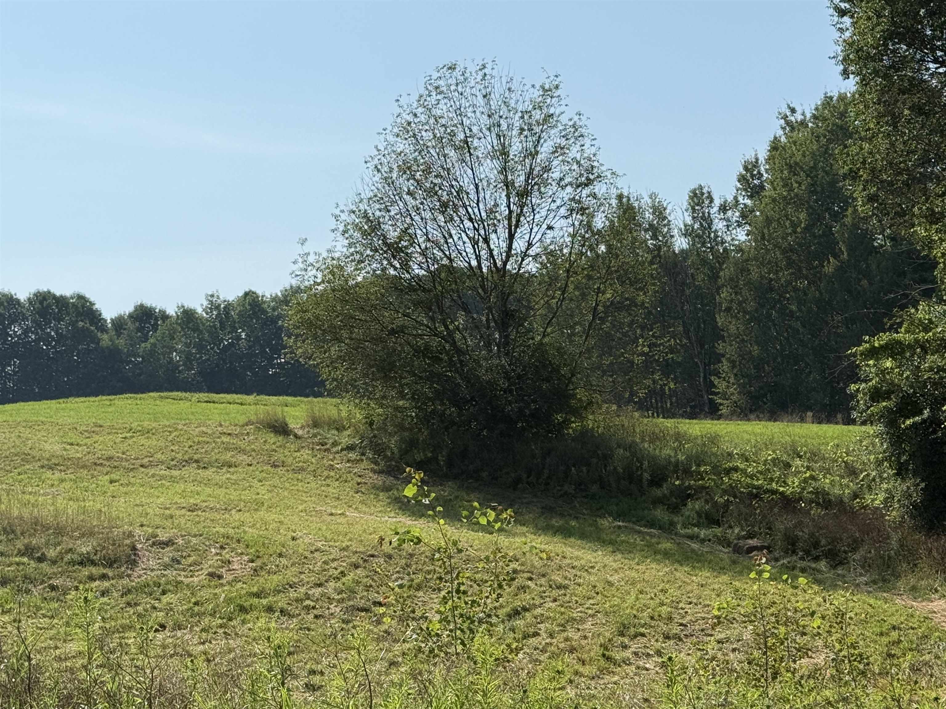 0 North Ridge Road Brookfield, VT 05036 - Photo 2 of 3
