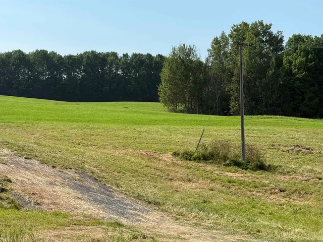 $125,000 | 0 North Ridge Road, Brookfield, VT 05036