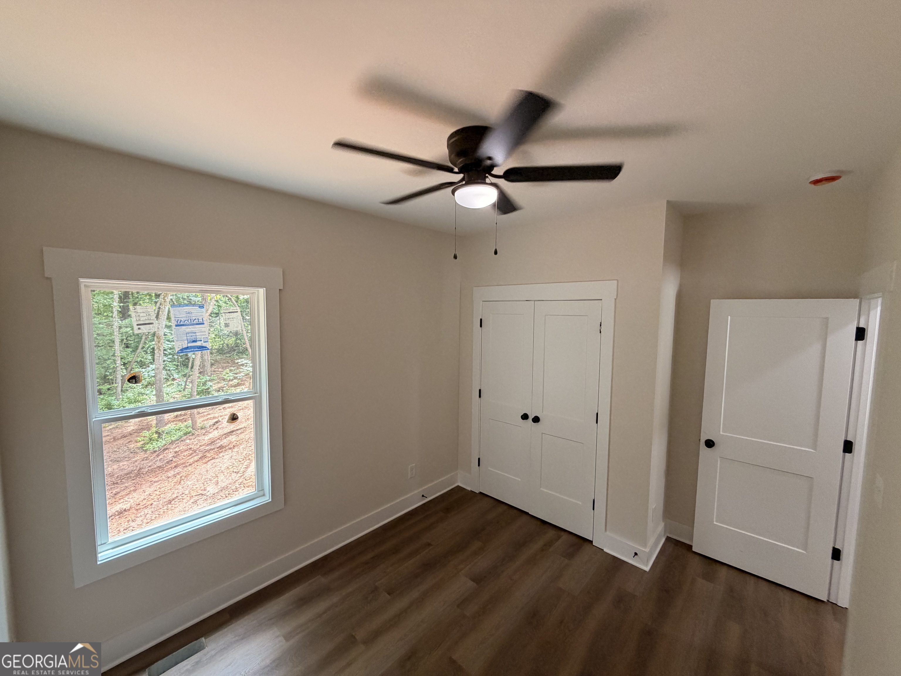 667 Cherokee Lane Buchanan, GA 30113 - Photo 9 of 13