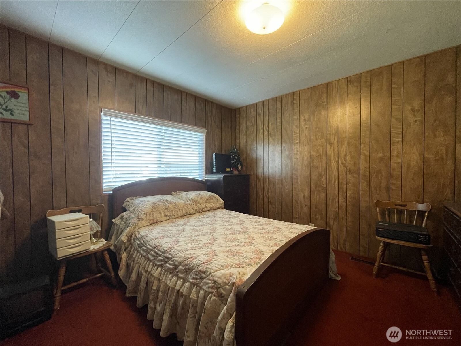 180 Salkum Road Salkum, WA 98582 - Photo 15 of 24